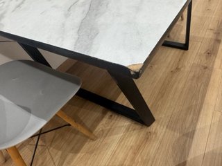 Mesa de comedor