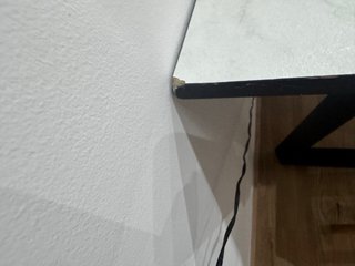 Mesa de comedor