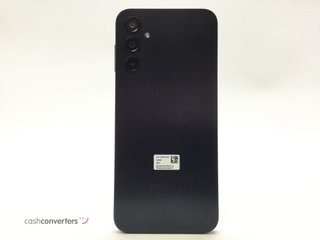 samsung galaxy a14 4gb 128gb