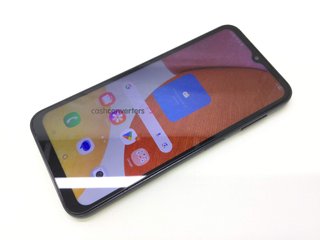 samsung galaxy a14 4gb 128gb