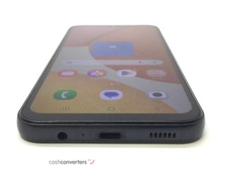 samsung galaxy a14 4gb 128gb
