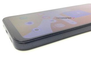 samsung galaxy a14 4gb 128gb