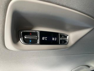 Mercedes-Benz Clase V V 220 d Avantgarde Largo 120 kW (163 CV)