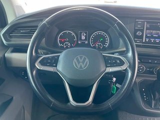 Volkswagen Caravelle Premium Batalla Corta 2.0 TDI BMT 110 kW (150 CV) DSG
