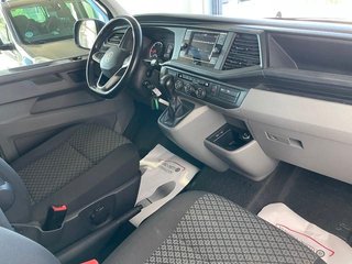 Volkswagen Caravelle Premium Batalla Corta 2.0 TDI BMT 110 kW (150 CV) DSG