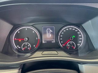 Volkswagen Caravelle Premium Batalla Corta 2.0 TDI BMT 110 kW (150 CV) DSG