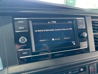 Volkswagen Caravelle Premium Batalla Corta 2.0 TDI BMT 110 kW (150 CV) DSG