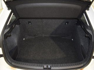 Skoda Scala 1.0 TSI Essence 70 kW (95 CV)