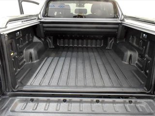 Volkswagen Amarok Style 2.0 TDI V4 Doble Cabina 151 kW (205 CV) DSG