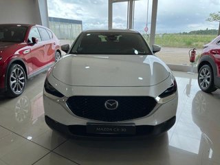 Mazda CX-30 2.0 e-Skyactiv-G Zenith 2WD 90 kW (122 CV)