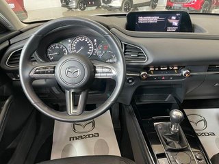 Mazda CX-30 2.0 e-Skyactiv-G Zenith 2WD 90 kW (122 CV)