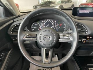 Mazda CX-30 2.0 e-Skyactiv-G Zenith 2WD 90 kW (122 CV)