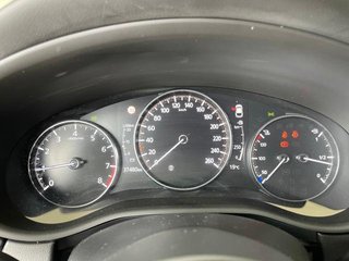Mazda CX-30 2.0 e-Skyactiv-G Zenith 2WD 90 kW (122 CV)