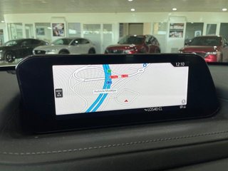 Mazda CX-30 2.0 e-Skyactiv-G Zenith 2WD 90 kW (122 CV)