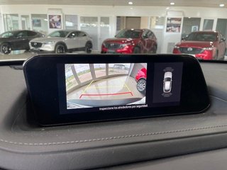 Mazda CX-30 2.0 e-Skyactiv-G Zenith 2WD 90 kW (122 CV)