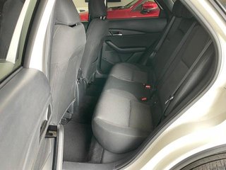 Mazda CX-30 2.0 e-Skyactiv-G Zenith 2WD 90 kW (122 CV)