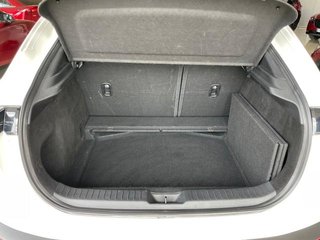 Mazda CX-30 2.0 e-Skyactiv-G Zenith 2WD 90 kW (122 CV)
