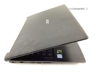 pc portatil acer aspire a715-71g
