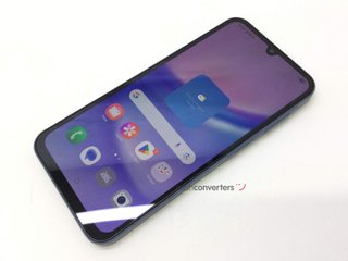 samsung galaxy a15 4g 4gb 128gb