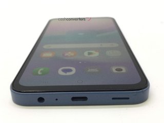 samsung galaxy a15 4g 4gb 128gb