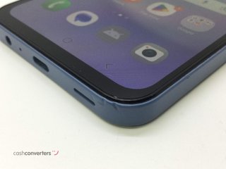 samsung galaxy a15 4g 4gb 128gb