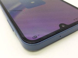 samsung galaxy a15 4g 4gb 128gb