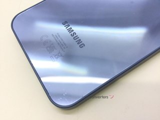 samsung galaxy a15 4g 4gb 128gb