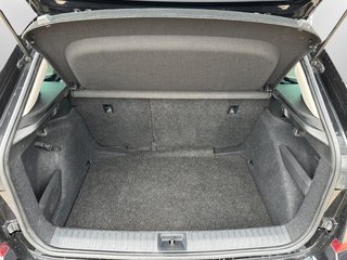 Skoda Kamiq 1.5 TSI Selection 110 kW (150 CV)