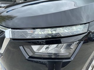 Skoda Kamiq 1.5 TSI Selection 110 kW (150 CV)