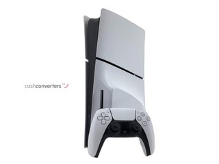consola ps5 sony playstation 5 slim standard 1tb
