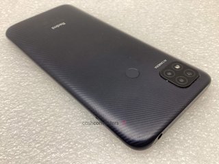 xiaomi redmi 9c 4gb 128gb