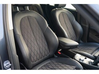 BMW X1 xDrive25e 162 kW (220 CV)