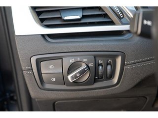 BMW X1 xDrive25e 162 kW (220 CV)