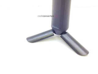 otro accesorio fotografia snoppa atom