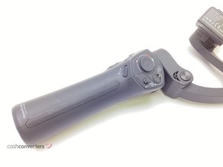 otro accesorio fotografia snoppa atom