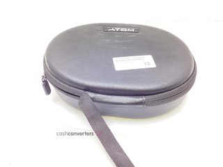 otro accesorio fotografia snoppa atom