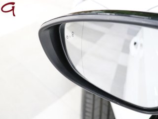 Hyundai i20 1.2 MPI N Line 59 kW (79 CV)