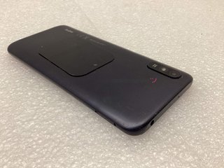 xiaomi redmi 9at