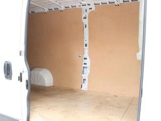 Fiat Ducato Furgon BlueHDi Heavy 140 L4H2 103 kW (140 CV)