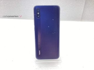 xiaomi redmi 9at