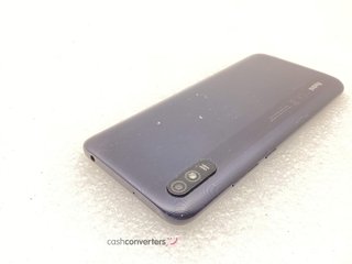 xiaomi redmi 9at