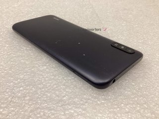 xiaomi redmi 9at