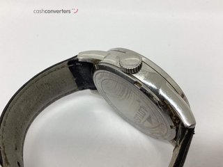 reloj pulsera caballero lotus 18671