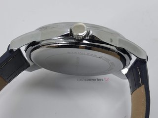 reloj pulsera caballero alvaro moreno legend