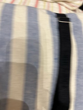 Sujetador Armani Aros Encaje Negro
