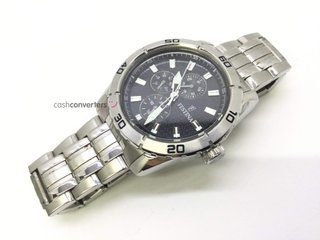 reloj pulsera caballero festina f16606