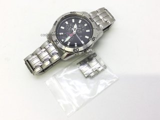reloj pulsera caballero festina f16606