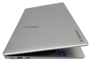 pc portatil xiaman sin