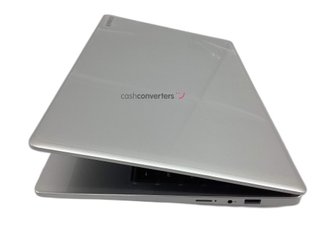 pc portatil xiaman sin