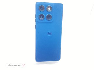 motorola edge 60 12gb 512gb